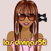 las-divinas56