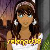 selenad38