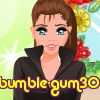 bumble-gum30