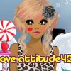 love-attitude42
