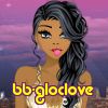 bb-gloclove