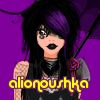 alionoushka