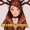 zecatwoman