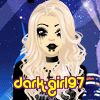 dark-girl97