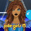 jolie-girls-15