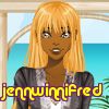 jennwinnifred