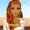 evalila