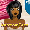 icecreamfeez