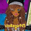 dollzgirl45