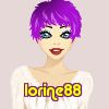 lorine88