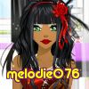 melodie076