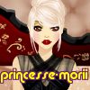 princesse-morii