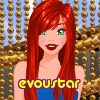 evoustar