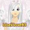 bbeii-love83