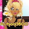 fashion13600