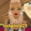 ladydollz23