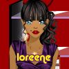 loreene