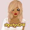 chacha041