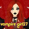 vampire-girl27
