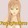 fan-tyfoolove