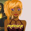 melaine