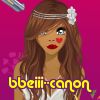 bbeiii--canon