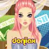 doniiax