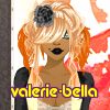 valerie-bella