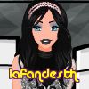 lafandesth