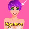 tigerlove