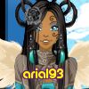 arial93