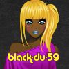 black-du-59