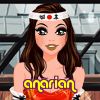 anarian