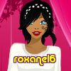 roxane16