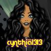 cynthia1313