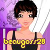 beaugoss28