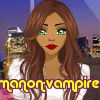 manon-vampire