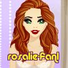 rosalie-fan1