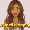 poupeii-diamant