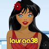 lauraa38