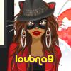 loubna9