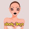 dark--3mo