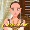 princesseella