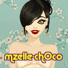 mzelle-ch0co