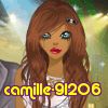 camille-91206