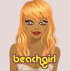 beachgirl