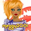 meggy2001