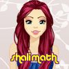 shalimath