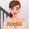 faty36