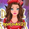 hamoulai23